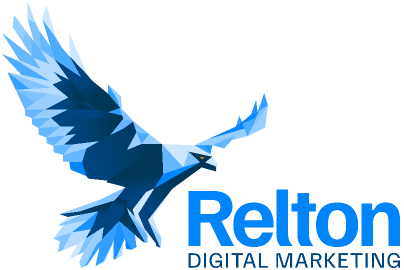 Relton - Digital Marketing