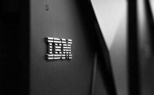 IBM CIM - international