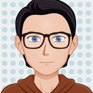 Alex-avatar-Payment Gateway Specialist