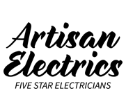 Artisan_Electrics logo