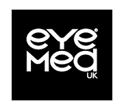 EyeMed UK logo