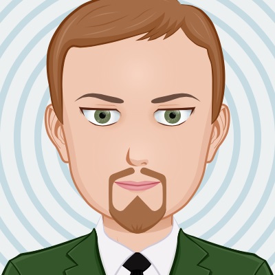 Paul-avatar-Market Research Leader