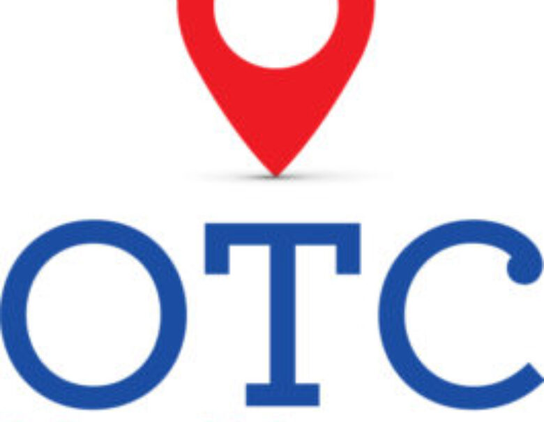 otc_healthcare_logo