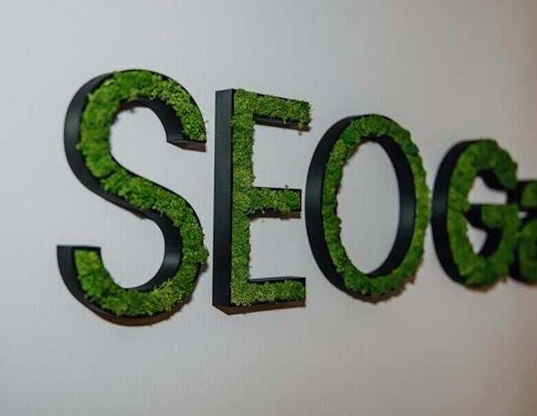 seo in the ecosystem