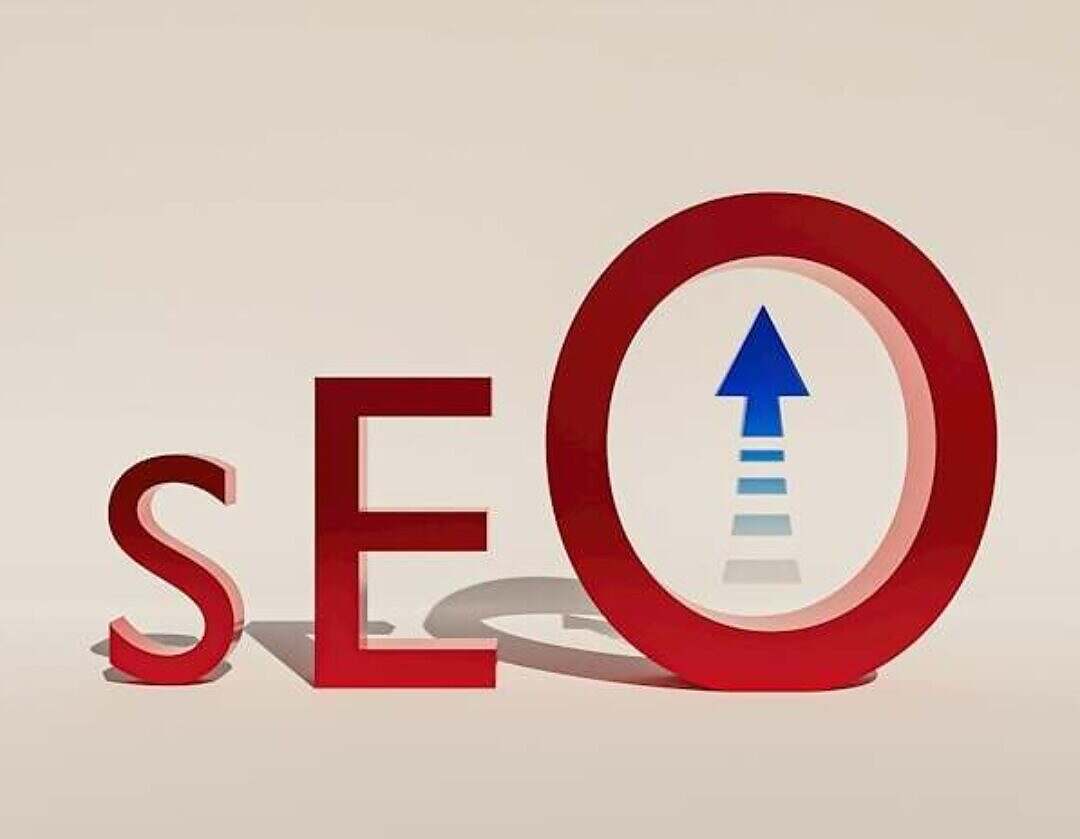 SEO will surelly give you return on investment