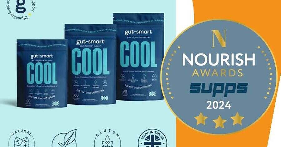 e-commerce case study - healthy ROI healthy Guts e-commerce case study - healthy ROI healthy Guts