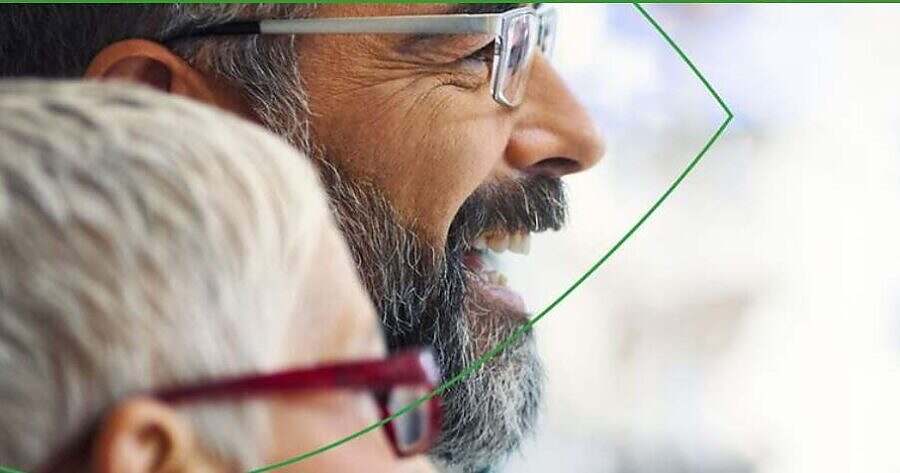 EyeMed - Case Study - Seeing is believing EyeMed - Case Study - Seeing is believing