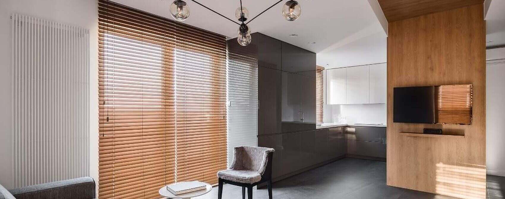 One Size Does Not Fit All – In Blinds or Advertising