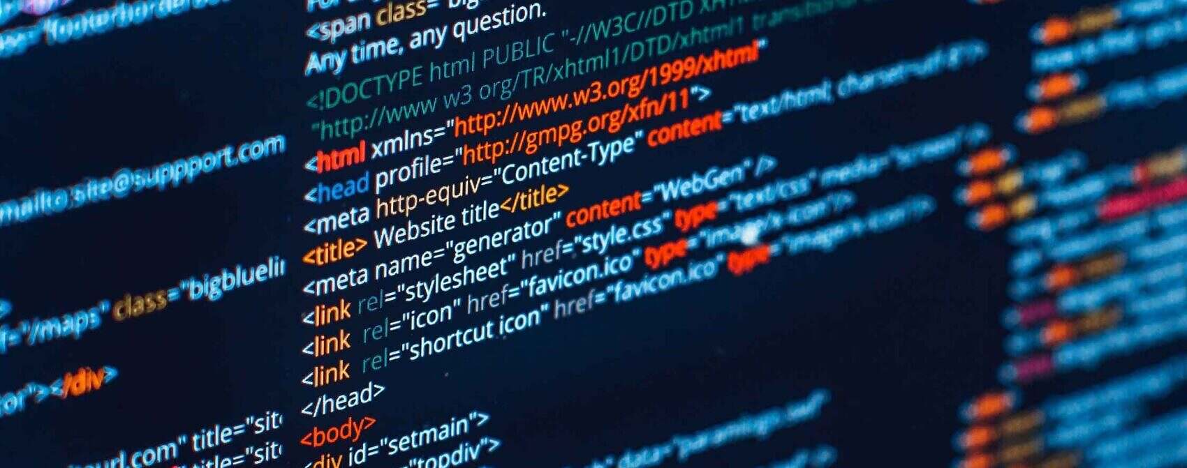 What Is Schema Markup and Does Your Website Need It?
