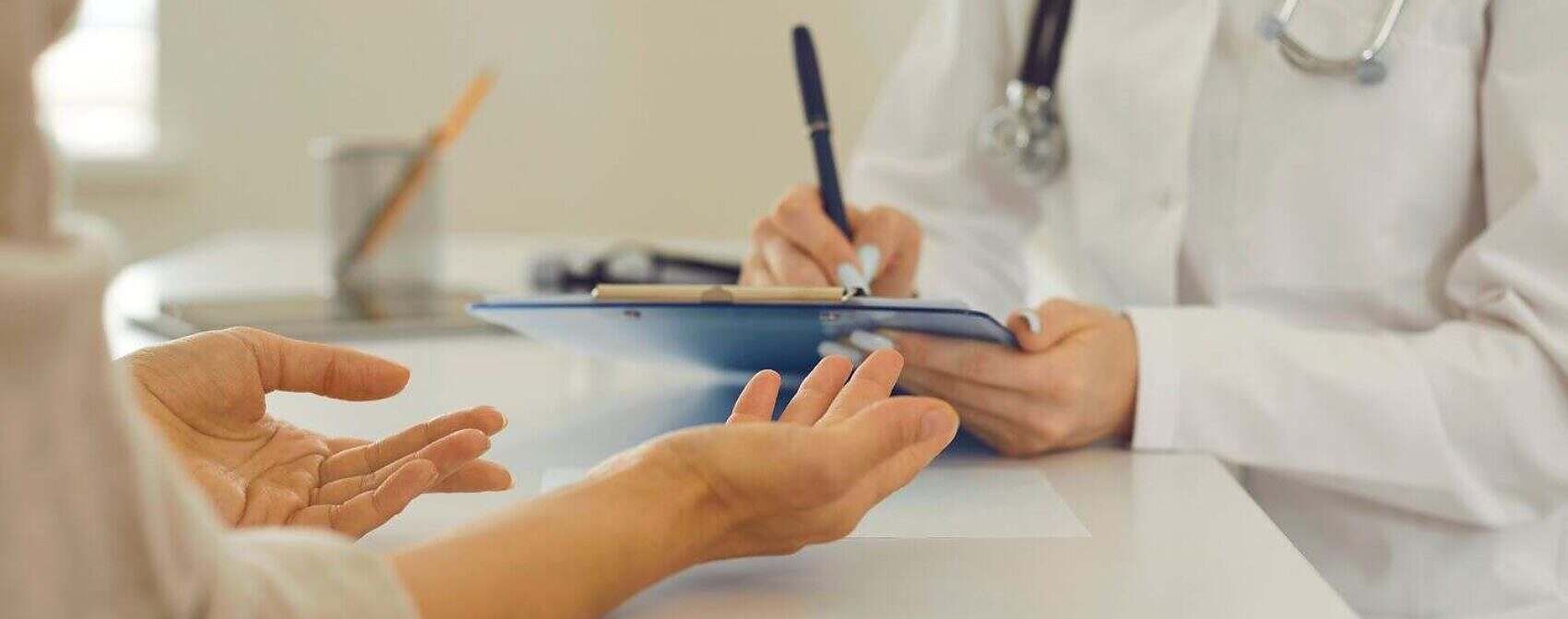 Smooth Results: How Clearer Clinics Removed Its Competition