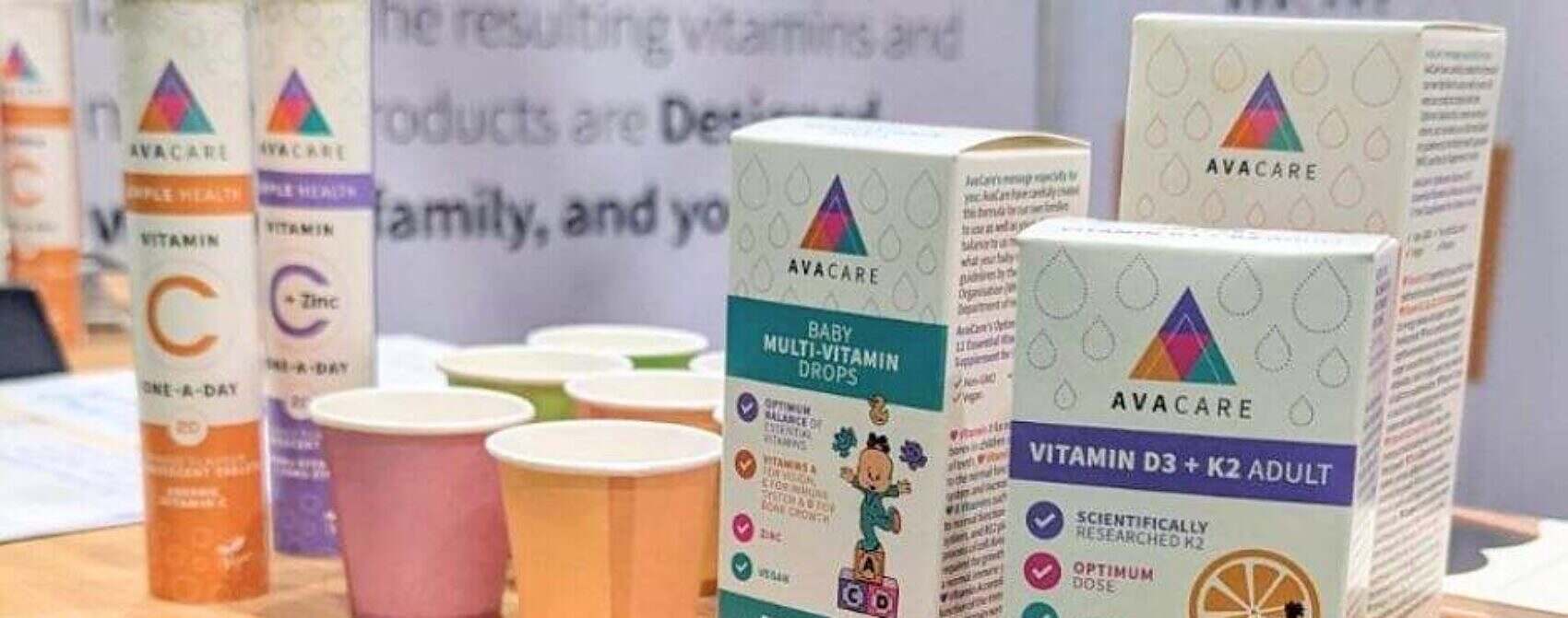 System Update: From Digital Agency to Tradeshow Agency (Just for the Weekend)