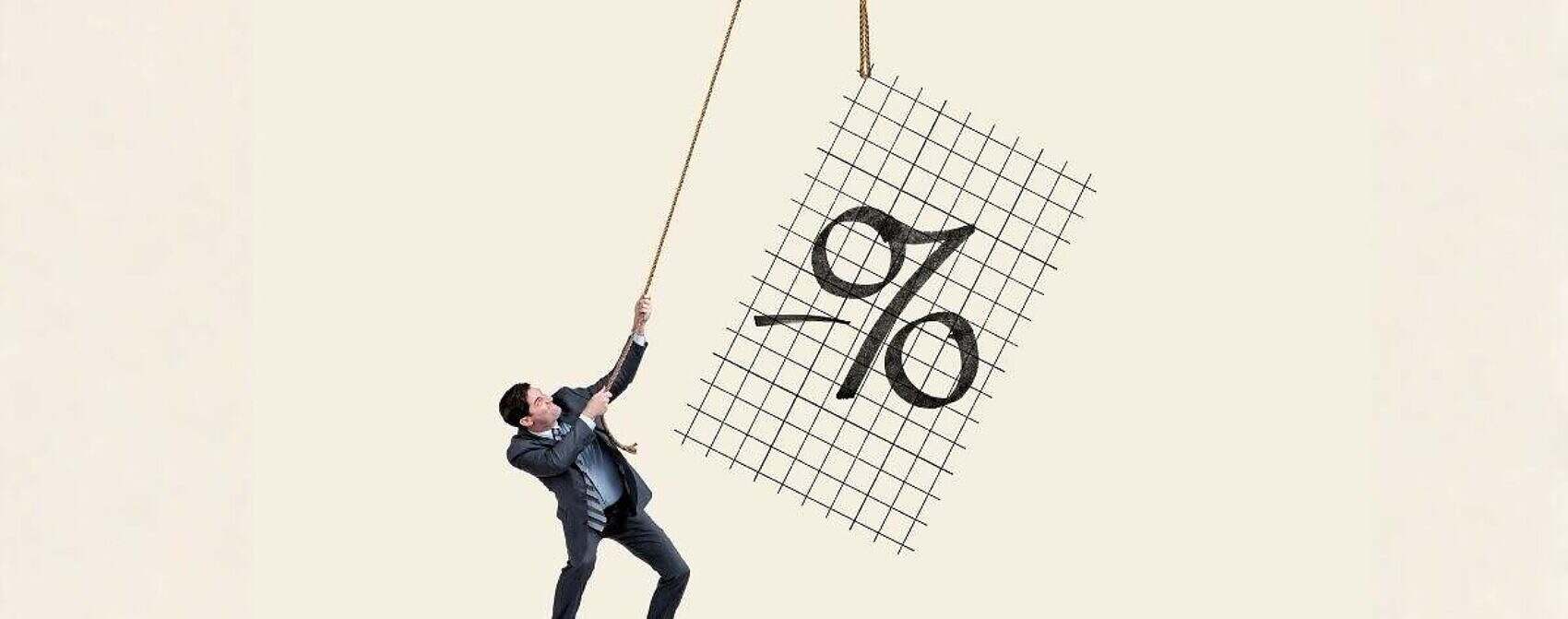 What is a good Google Ads conversion rate?