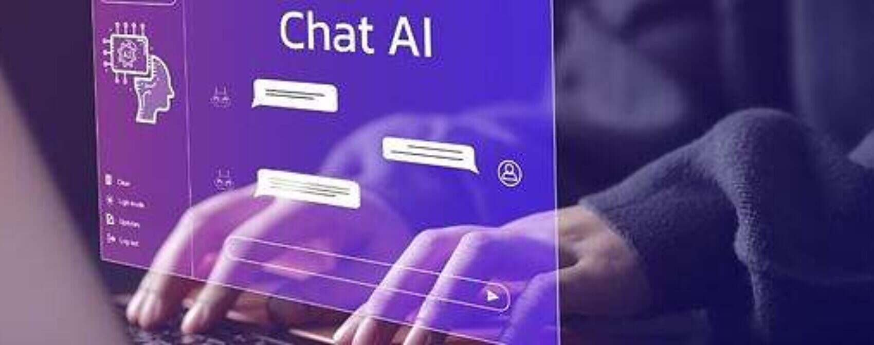 AI Paid Ads and 10 key criteria you may like to know AI Paid Ads and 10 key criteria you may like to know